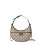 ⁦Gucci Cross Bag For Women⁩ - الصورة ⁦4⁩