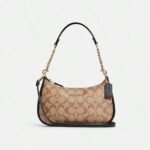Coach Cross Bag For Women