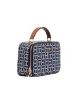 ⁦Tommy Hilfiger Cross Bag For Women⁩ - الصورة ⁦3⁩
