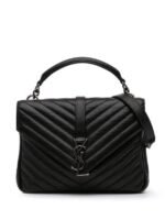 YSL Cross Bag For Women