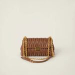 Miu Miu Cross Bag For Women