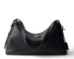 Prada Cross Bag For Women