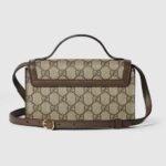 ⁦Gucci Cross Bag For Women⁩ - الصورة ⁦3⁩