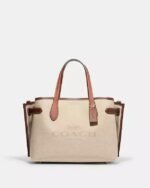 Coach Cross Bag For Women