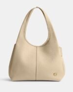 Coach Cross Bag For Women