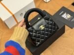 ⁦Chanel Cross Bag For Women⁩ - الصورة ⁦15⁩