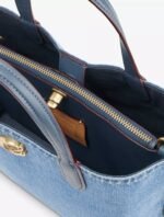 ⁦Coach Cross Bag For Women⁩ - الصورة ⁦6⁩