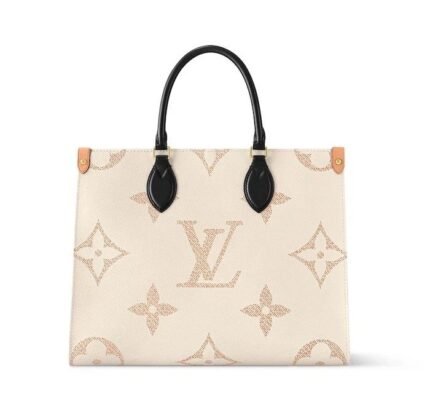 Louis Vuitton Hand Bag For Women