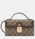 ⁦Gucci Cross Bag For Women⁩ - الصورة ⁦5⁩