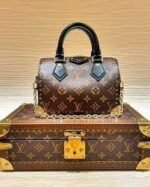 ⁦Louis Vuitton Cross Bag For Women⁩ - الصورة ⁦14⁩