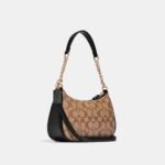 ⁦Coach Cross Bag For Women⁩ - الصورة ⁦2⁩