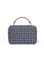 ⁦Tommy Hilfiger Cross Bag For Women⁩ - الصورة ⁦2⁩