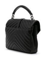 ⁦YSL Cross Bag For Women⁩ - الصورة ⁦2⁩