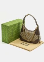 ⁦Gucci Cross Bag For Women⁩ - الصورة ⁦20⁩