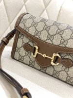 ⁦Gucci Cross Bag For Women⁩ - الصورة ⁦15⁩