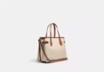 ⁦Coach Cross Bag For Women⁩ - الصورة ⁦2⁩