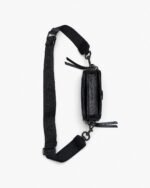 ⁦Marc Jacobs Cross Bag For Women⁩ - الصورة ⁦6⁩