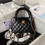 ⁦Chanel Cross Bag For Women⁩ - الصورة ⁦10⁩