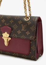 ⁦Louis Vuitton Cross Bag For Women⁩ - الصورة ⁦3⁩