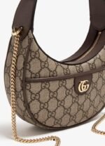⁦Gucci Cross Bag For Women⁩ - الصورة ⁦3⁩