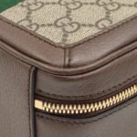 ⁦Gucci Cross Bag For Women⁩ - الصورة ⁦11⁩