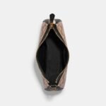 ⁦Coach Cross Bag For Women⁩ - الصورة ⁦3⁩