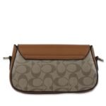 ⁦Coach Cross Bag For Women⁩ - الصورة ⁦2⁩