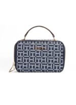 Tommy Hilfiger Cross Bag For Women