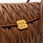 ⁦Miu Miu Cross Bag For Women⁩ - الصورة ⁦3⁩