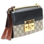 ⁦Gucci Cross Bag For Women⁩ - الصورة ⁦3⁩