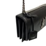 ⁦YSL Cross Bag For Women⁩ - الصورة ⁦4⁩