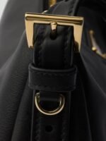⁦Prada Cross Bag For Women⁩ - الصورة ⁦5⁩
