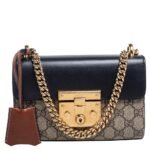 Gucci Cross Bag For Women