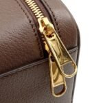 ⁦Gucci Cross Bag For Women⁩ - الصورة ⁦9⁩