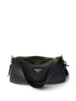 ⁦Prada Cross Bag For Women⁩ - الصورة ⁦4⁩