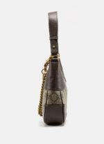 ⁦Gucci Cross Bag For Women⁩ - الصورة ⁦7⁩