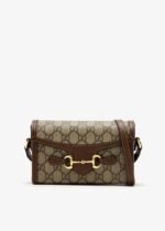 Gucci Cross Bag For Women