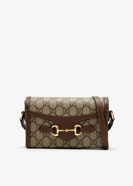Gucci Cross Bag For Women