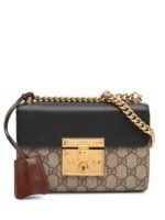 ⁦Gucci Cross Bag For Women⁩ - الصورة ⁦2⁩