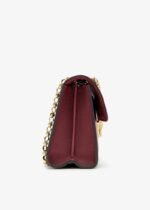 ⁦Louis Vuitton Cross Bag For Women⁩ - الصورة ⁦5⁩