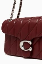 ⁦Coach Cross Bag For Women⁩ - الصورة ⁦4⁩