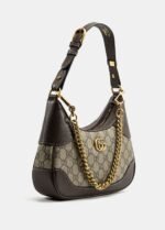 ⁦Gucci Cross Bag For Women⁩ - الصورة ⁦6⁩