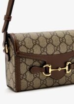 ⁦Gucci Cross Bag For Women⁩ - الصورة ⁦2⁩