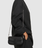 ⁦Marc Jacobs Cross Bag For Women⁩ - الصورة ⁦12⁩