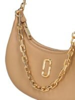 ⁦Marc Jacobs Hand Bag For Women⁩ - الصورة ⁦4⁩