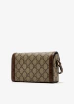⁦Gucci Cross Bag For Women⁩ - الصورة ⁦3⁩