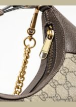 ⁦Gucci Cross Bag For Women⁩ - الصورة ⁦14⁩