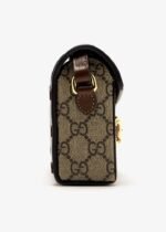 ⁦Gucci Cross Bag For Women⁩ - الصورة ⁦4⁩