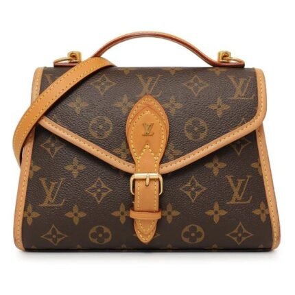 Louis Vuitton Cross Bag For Women