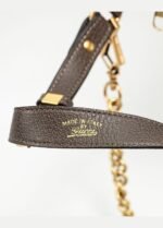 ⁦Gucci Cross Bag For Women⁩ - الصورة ⁦15⁩